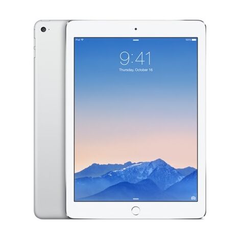 טאבלט Apple iPad Air 2 16GB Wi-Fi + Cellular אפל למכירה , 5 image