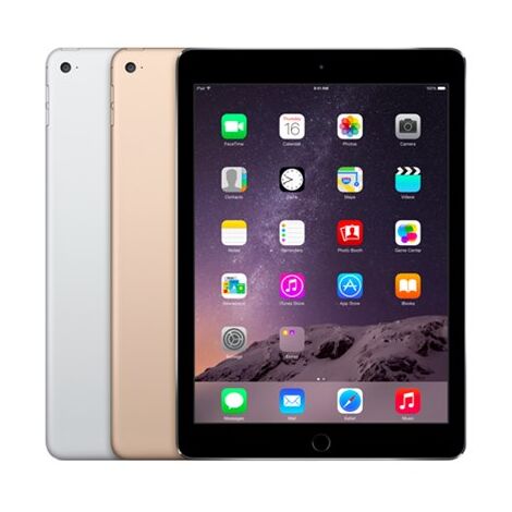 טאבלט Apple iPad Air 2 16GB Wi-Fi + Cellular אפל למכירה , 4 image