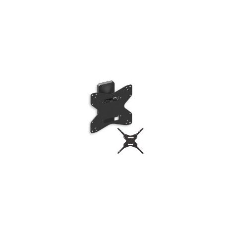 מתקן תליה לטלוויזיה  זרועות שיח 252 למכירה , 2 image