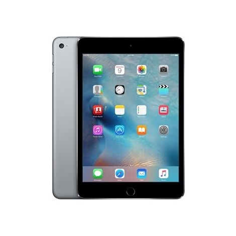 טאבלט Apple iPad mini 4 32GB Wi-Fi אפל למכירה , 2 image