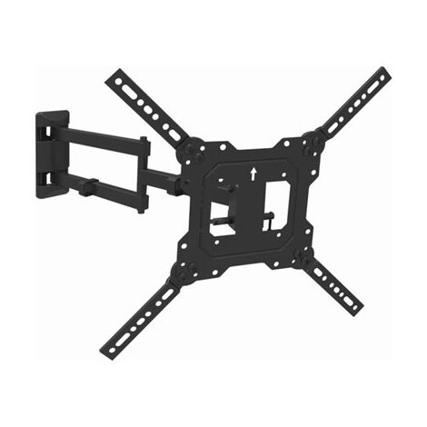מתקן תליה לטלוויזיה ARM4540 Lexus למכירה , 2 image