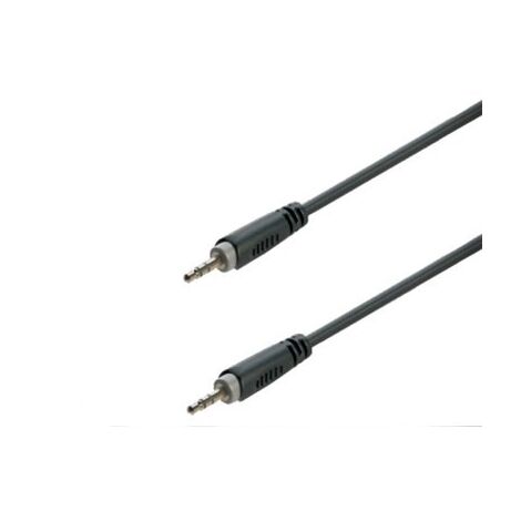 PL RACC240L3 Roxtone למכירה 