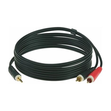 סטריאו Klotz AY70300 למכירה , 2 image