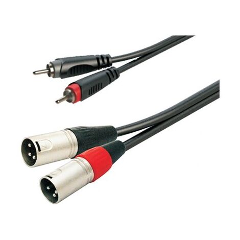 RCA RACC190L3 Roxtone למכירה , 2 image