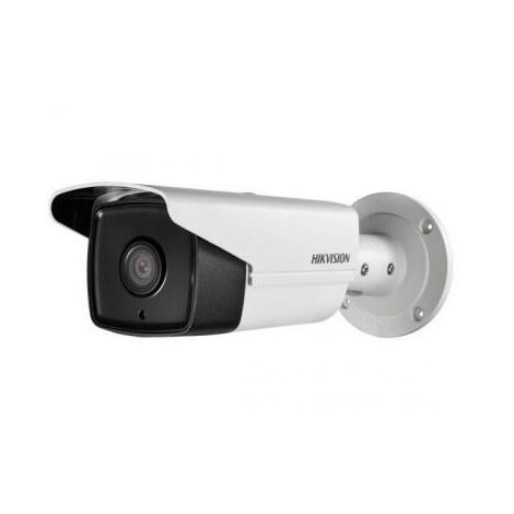 מצלמת צינור Hikvision DS-2CD2T42WD-I5 HD למכירה , 2 image