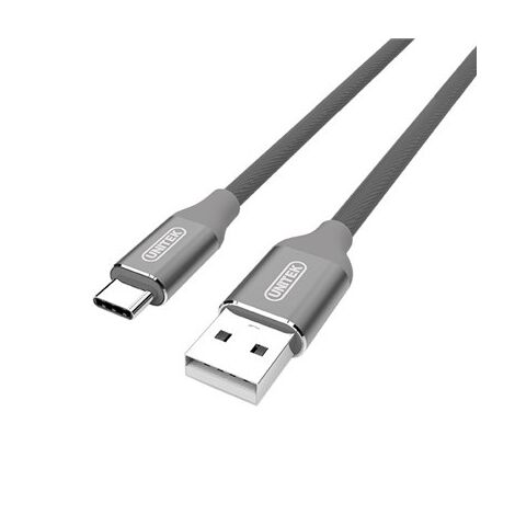 USB YC4025ASL Unitek למכירה , 2 image