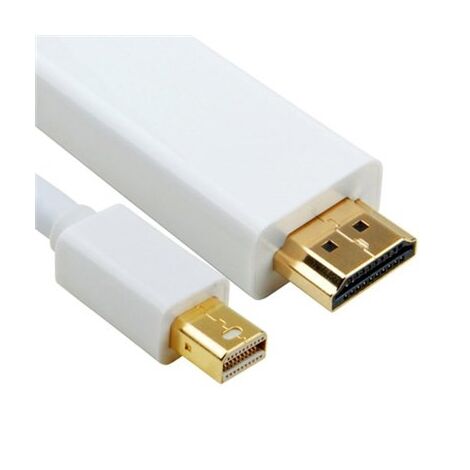 HDMI DM123 Protec למכירה , 2 image
