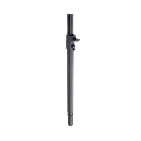 מתקן תליה לרמקול DB023B SoundKing למכירה , 2 image