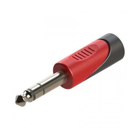 PL RPAN240 Roxtone למכירה 