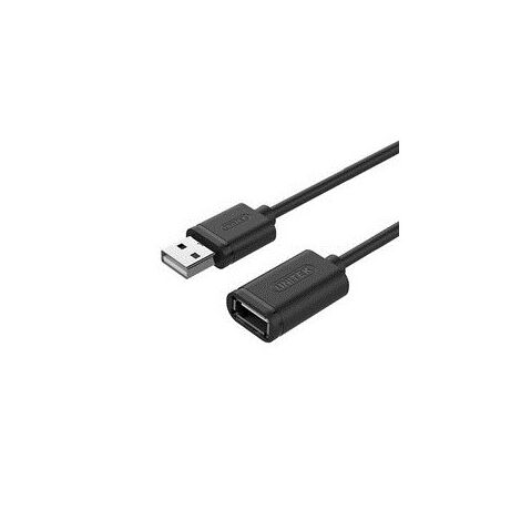 USB 2.0 YC418GBK Unitek למכירה , 2 image