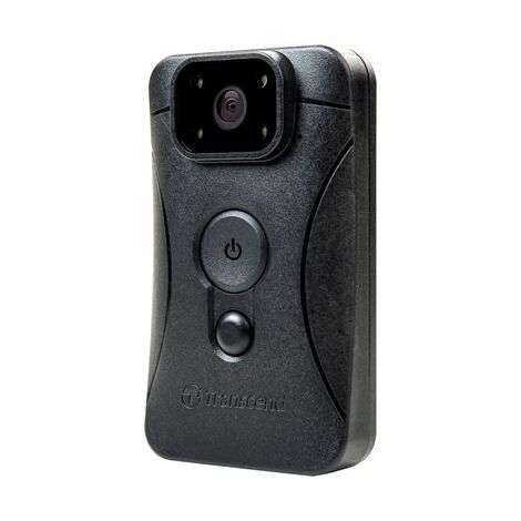 מצלמת גוף Transcend DrivePro Body 10 Full HD למכירה , 2 image