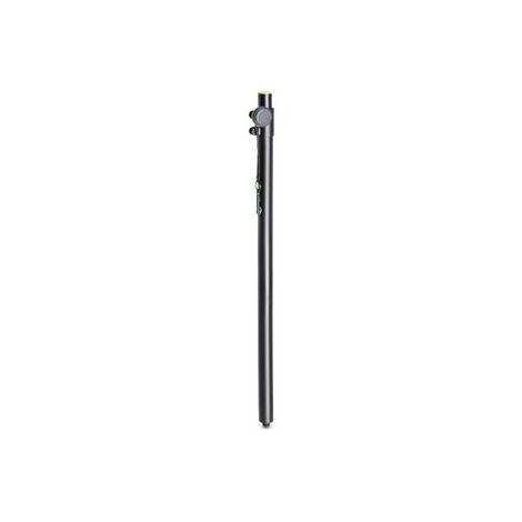 מתקן תליה לרמקול SP 2332 B Gravity למכירה , 2 image