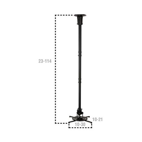 מתקן תליה למקרן Surefix920 Sonorous למכירה , 2 image