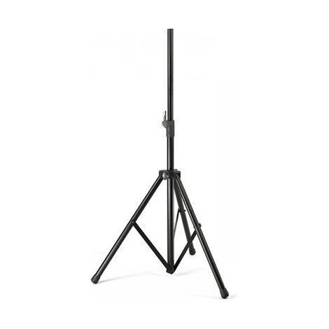 סטנדים לרמקולים AP3366P Apextone למכירה , 2 image