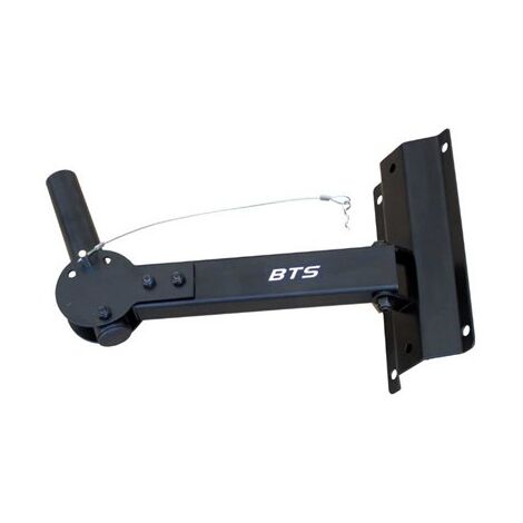 מתקן תליה לרמקול DB087 BTS למכירה , 2 image