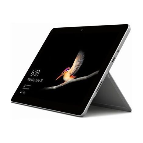 טאבלט Microsoft Surface GO 10 8GB 128GB WiFi מיקרוסופט למכירה 