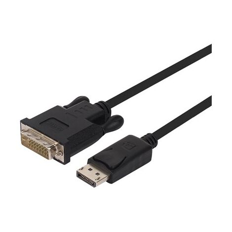 DisplayPort Y5118BA Unitek למכירה , 2 image