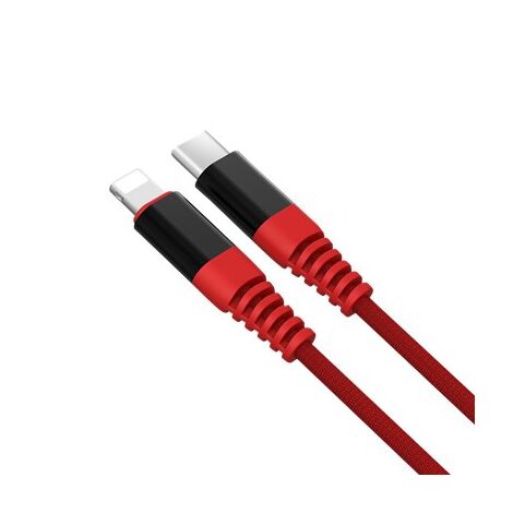 USB-C C4048RD Unitek למכירה , 2 image