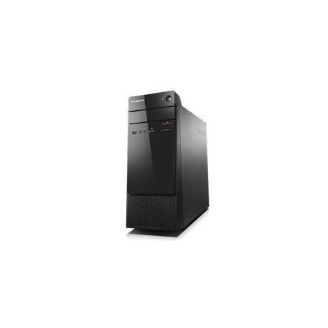 מחשב נייח Intel Core i3 Lenovo ThinkCenter M720 10SQ002BIV לנובו למכירה , 2 image