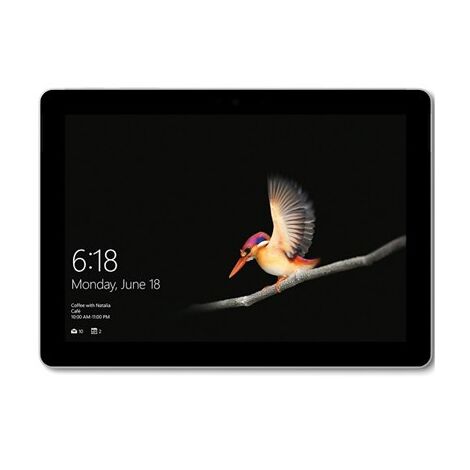 טאבלט Microsoft Surface GO 10 8GB 128GB WiFi מיקרוסופט למכירה , 3 image