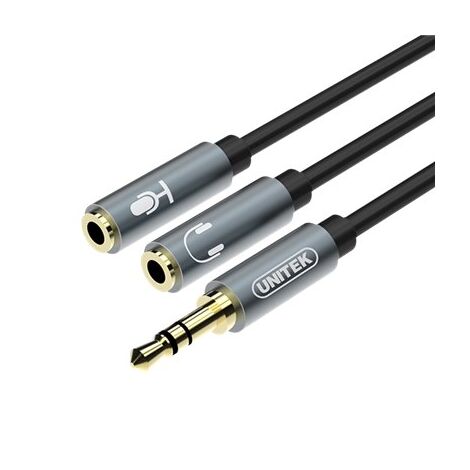 sPL 3.5mm C9008AGY Unitek למכירה , 2 image