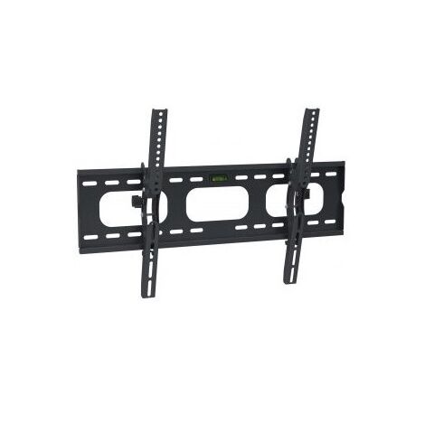 מתקן תליה לטלוויזיה PLB700T Audio Line למכירה , 2 image