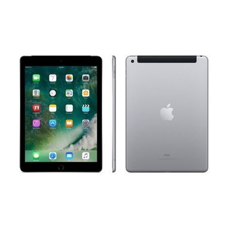 טאבלט Apple iPad 9.7 Wi-Fi + Cellular 32GB אפל למכירה , 4 image