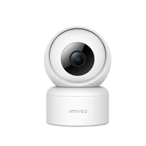 מצלמת אבטחה IMILAB C20 Home Security Camera למכירה 