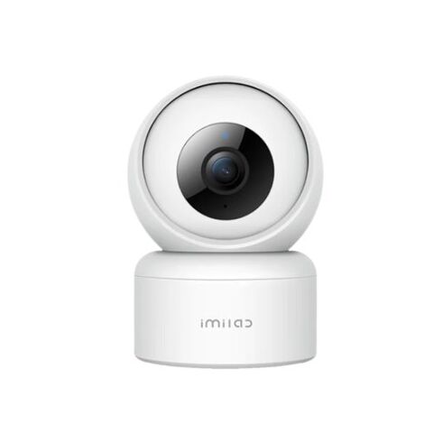 מצלמת אבטחה IMILAB C20 Home Security Camera למכירה , 2 image