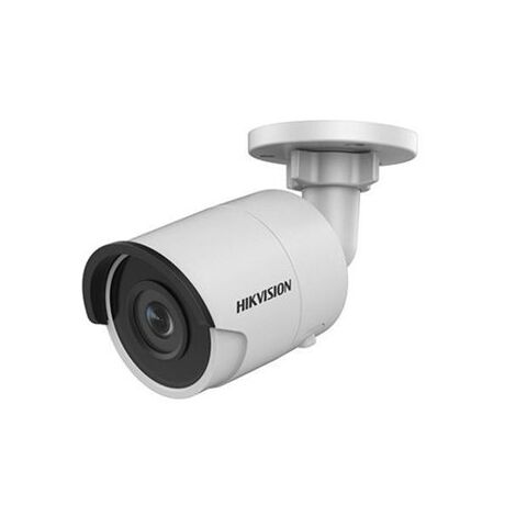 מצלמת צינור Hikvision DS-2CD2025FWD-I HD למכירה 