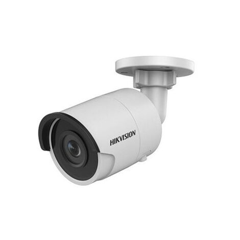 מצלמת צינור Hikvision DS-2CD2025FWD-I HD למכירה , 2 image