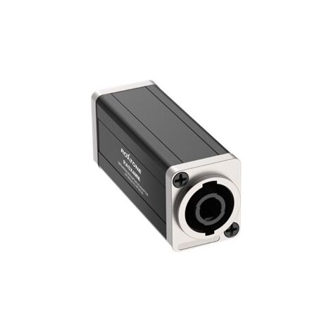 כבל לרמקול Roxtone RASX4MM למכירה , 2 image