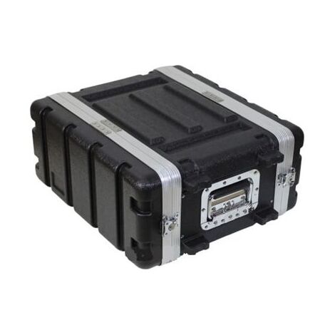 תיק מקצועי לדיג'י Speed Case ABS-4UM למכירה , 2 image