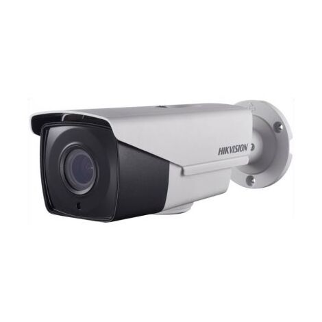 מצלמת צינור Hikvision DS-2CE16H1T-AIT3Z HD למכירה , 2 image