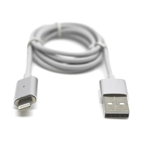 Magnetic USB E-USB-I Gold Touch למכירה , 2 image