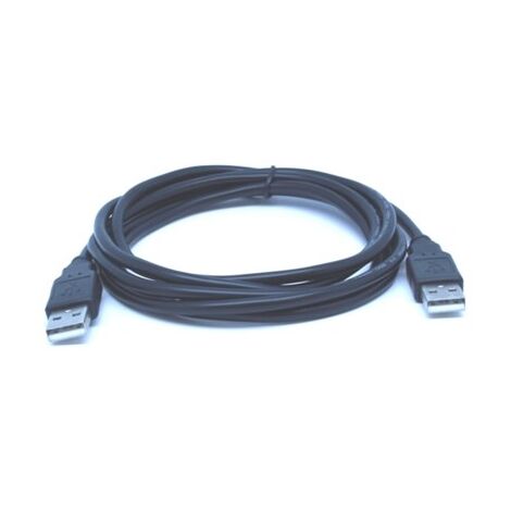 USB 2.0 CH-USB2-1.8-MM Gold Touch למכירה , 2 image