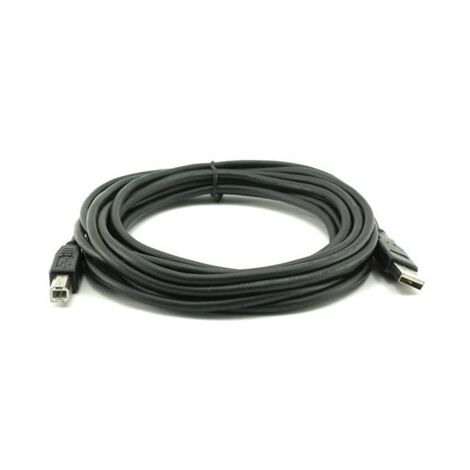 USB 2.0 CH-USB2-1.8-AB Gold Touch למכירה 