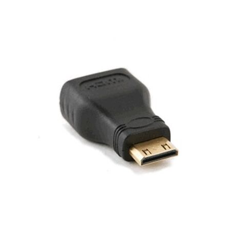 HDMI CH-HD-MINI Gold Touch למכירה , 2 image