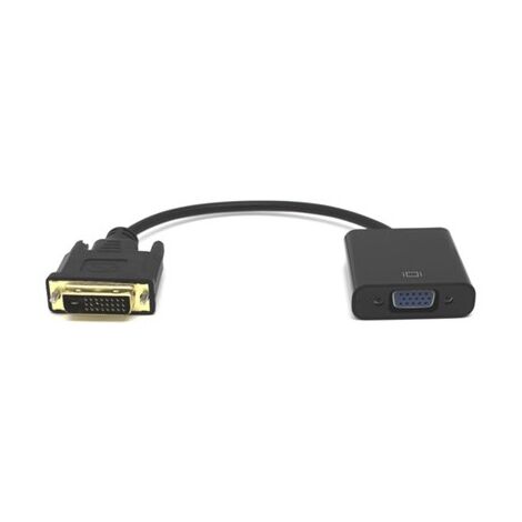 VGA/D-SUB E-DVID-VGA Gold Touch למכירה , 2 image