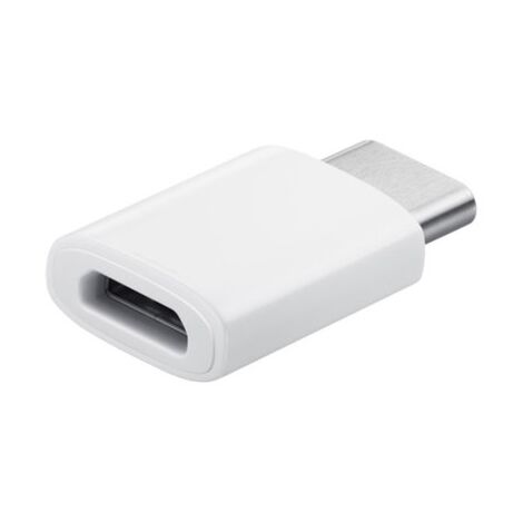 Micro USB E-USB-C-M-USB Gold Touch למכירה , 2 image