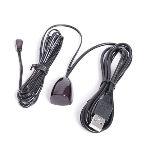 USB E-USB-IR Gold Touch למכירה 