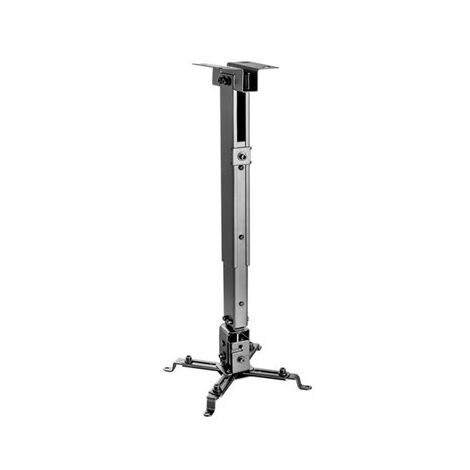 מתקן תליה למקרן PRB-2 Lumi Brateck למכירה , 2 image