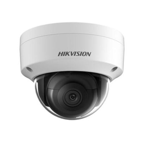 מצלמת כיפה Hikvision DS-2CD2185FWD-I HD למכירה , 2 image
