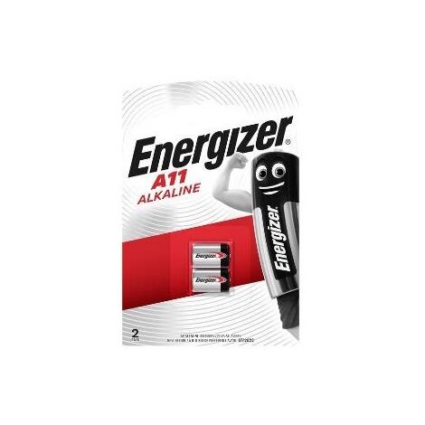 Energizer A11 1pck למכירה , 2 image