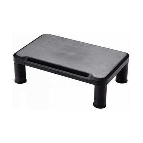 מתקן תליה לטלוויזיה AR-STAND-11 Gold Touch למכירה , 2 image