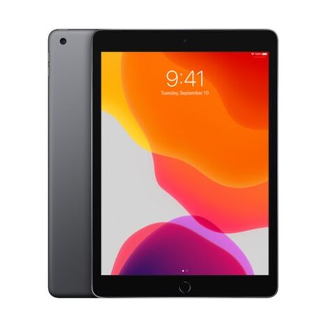 טאבלט Apple iPad 9.7 Wi-Fi + Cellular 32GB אפל למכירה , 3 image