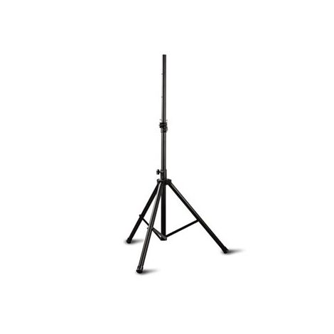 מתקן תליה לרמקול PSX STAND-1300 Pure Acoustics למכירה , 2 image