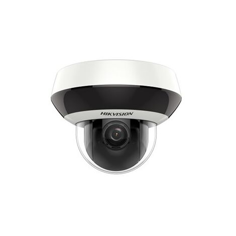 מצלמת PTZ  Hikvision DS-2DE2A204IW-DE3 Full HD למכירה , 2 image