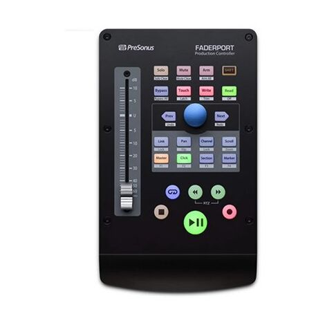 FaderPort Presonus למכירה , 2 image