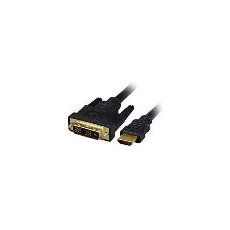 HDMI CH-DVI-HD-3 Gold Touch למכירה , 4 image